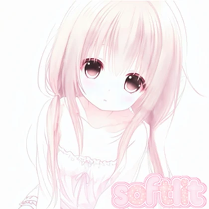 softlit Roblox group icon