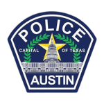 Austin Police Department I USRPC