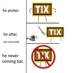 ~~ ROBLOX'S DANKEST MEMES ~~