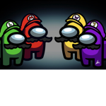 The Baka people group