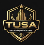 TUSA Headquarters