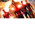 ##### # Gang ( C $ G)