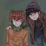 ~|•Foxs Group|•~