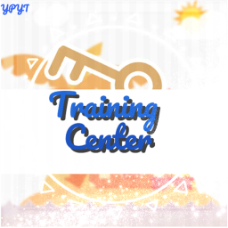 Pardise Resort: Training Center