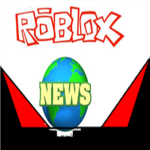 cbc news ( roblox )