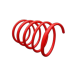 Speed Coil