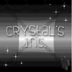 Crystal’s Inc.