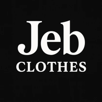 Jeb Clothes Roblox group icon