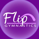 Flipping gymnastics psga!