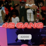 42bloodgng