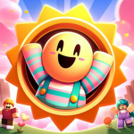 Genial Games