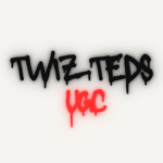 TWIZTEDS UGC