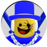 BlueSammy Games