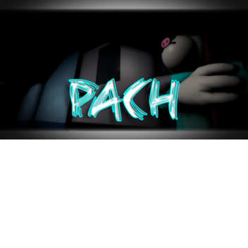 Pach [BETA]
