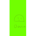 Davin’s group