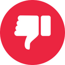 Dislike This Game!