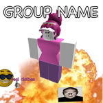 group 16