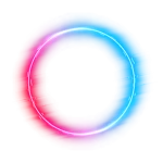 circle flame studio Group Thumbnail