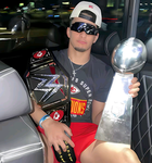 NFL BOYS AND GIRLS