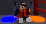Cool joes Gang