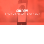 Shadow's Community