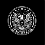 1FB