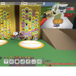 Rooler Game's Dev Group