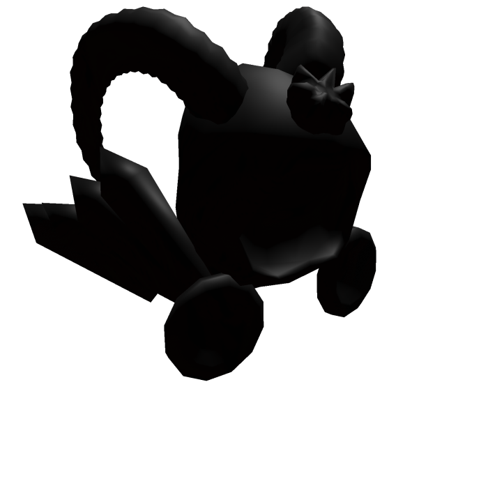 Dark Dominus