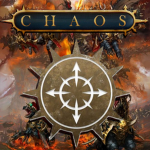 Grand Alliance: Chaos - AOS