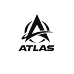 ATLAS - STUDIO