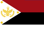 República Nacionalista de Filipinas