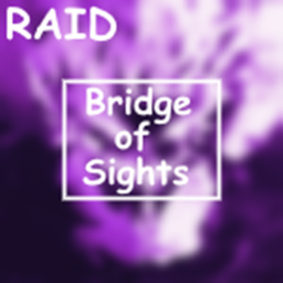Bridge of Sights (Fairzone)
