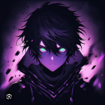 Souls studios official