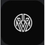 [Ro-Ghoul] Vital Group