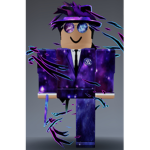 Kronicals fan group