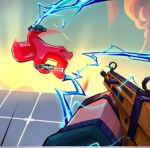 Rivals Community NEW