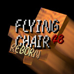 Flying Chair 48 (Super Bagel 47 Revival)