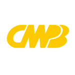 [SG] Central Manpower Base