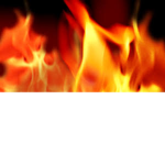 Team Fire Phantom