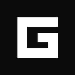 GB Hub