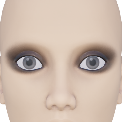 eyeshadow