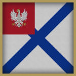 Kompania Handlowa Polska