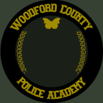 Woodford County Police Academy