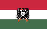 mountain Rifles Regiment
