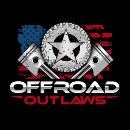 Offroad outlaws
