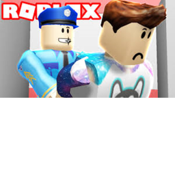 ShopLifting Tycoon [DO NOT BUY GAMEPASSES]