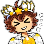 RazorOfficial Fan Club Group Thumbnail