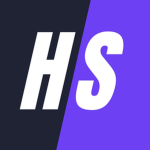 Haz studios