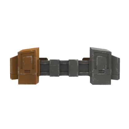 Item Thumbnail