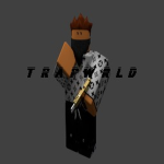 Group Thumbnail